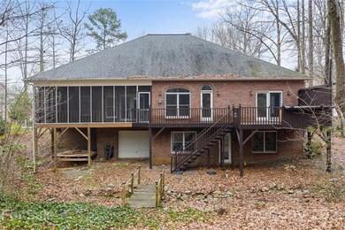 4563 Long Cove Dr, Denver, NC 28037 - photo 4