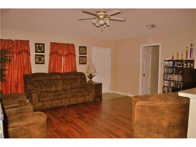 Living Room. another view of the living room looki