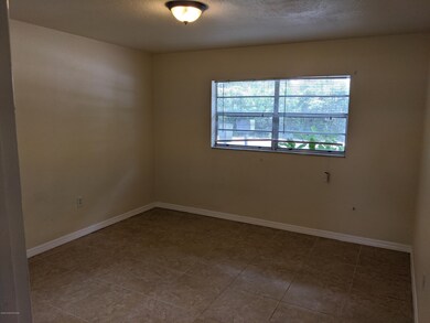 434 N Dixie Ave unit A, Titusville, FL 32796 - photo 3