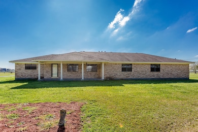 4303 Sims Rd, Rosenberg, TX 77471 - photo 5