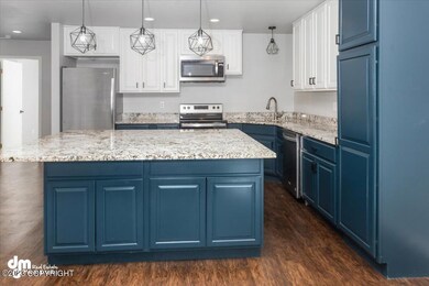 09-Kitchen_IMG_7730 copy
