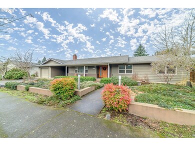 2845 Ione Ave, Eugene, OR 97401 - photo 2