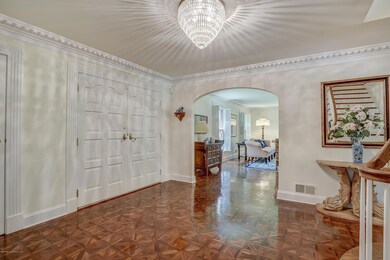 601 Windermere Ave, Interlaken, NJ 07712 - photo 5