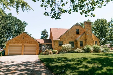 2301 Plainfield Ave NE, Grand Rapids, MI 49505 - photo 3