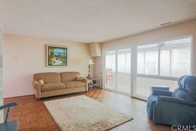 664 Via Los Altos unit P, Laguna Woods, CA 92637 - photo 5