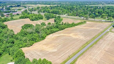 0 Hilltop Ln, Collinsville, IL 62234 - photo 6