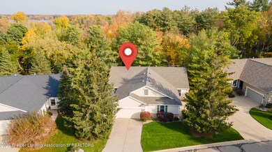 6437HIGHLANDRIDGE31