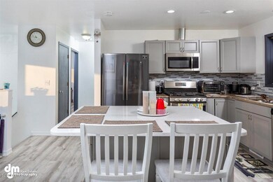 1821 E 58th Ave, Anchorage, AK 99507 - photo 7