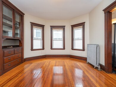 19 Lovell St unit 2, Somerville, MA 02144 - photo 5