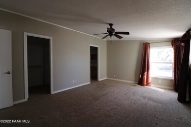 24170 N Cleveland St, Paulden, AZ 86334 - photo 6