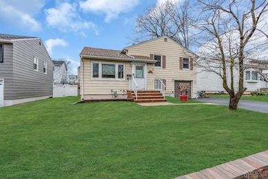 1214 Clifton Terrace, Union, NJ 07083 - photo 2