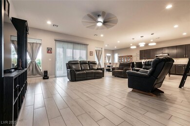 4893 E Cedar Creek Way, Pahrump, NV 89061 - photo 7