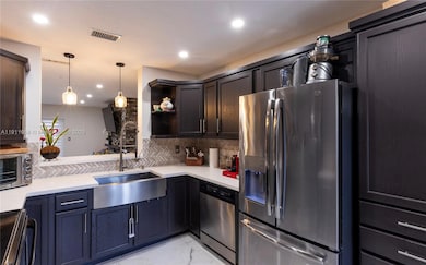 14237 SW 94th Cir Ln unit 10614, Miami, FL 33186 - photo 2