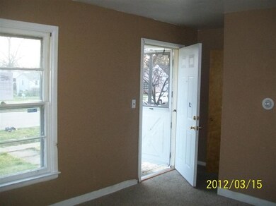 Additional Photo