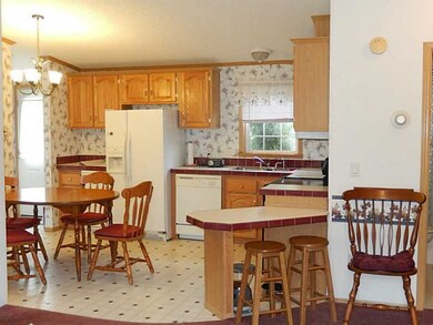 17 Spotted Owl Ct, Tiverton, RI 02878 - photo 5