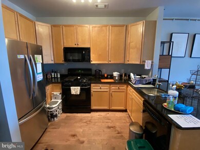 8045 Newell St unit 514, Silver Spring, MD 20910 - photo 3