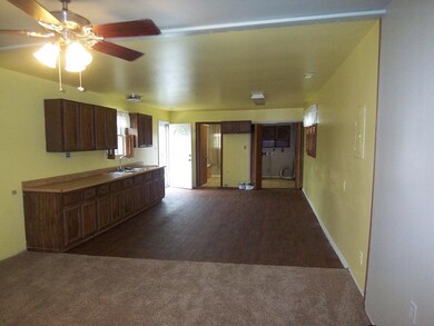 107 S Tekoppel Ave, Evansville, IN 47712 - photo 2