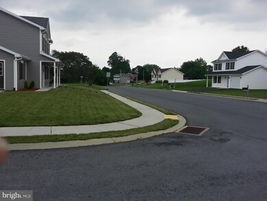 0 Grandview Ave unit 1003049180, Chambersburg, PA 17201 - photo 7