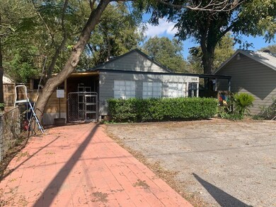 308 E Main St, Tomball, TX 77375 - photo 3