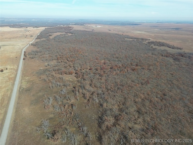 0012 County Road 2145, Bartlesville, OK 74003 - photo 3