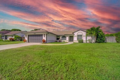 1853 Shower Tree Way, Wellington, FL 33414 - photo 4