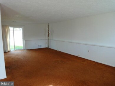 9684 Baltimore Ave, Laurel, MD 20723 - photo 2