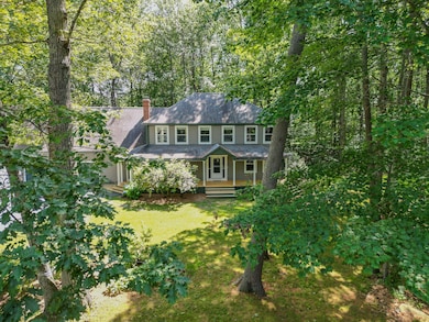 20 Stonecrest Dr, Falmouth, ME 04105 - photo 3