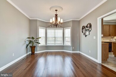 4 Colonel Colin Ct, Stafford, VA 22554 - photo 6