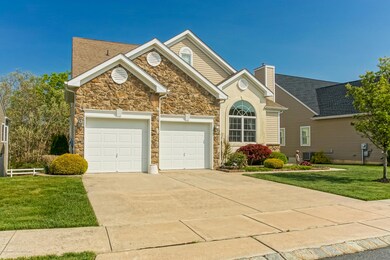 127 Brigantine Blvd, Waretown, NJ 08758 - photo 4