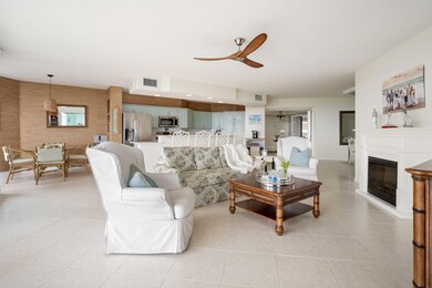 Atrium on the Ocean unit 2C, Fort Pierce, FL 34949 - photo 6