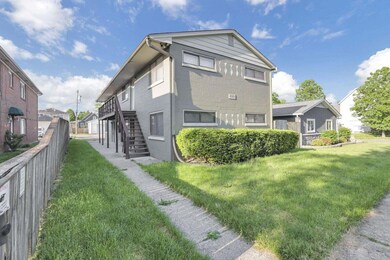 499 E Columbus St unit D, Columbus, OH 43206 - photo 2