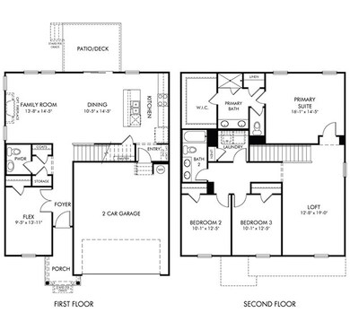 1508 Mullen Way, Mt. Juliet, TN 37122 - photo 7