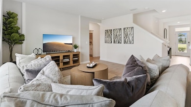 595 Seagrove Trail, St. Cloud, FL 34771 - photo 6