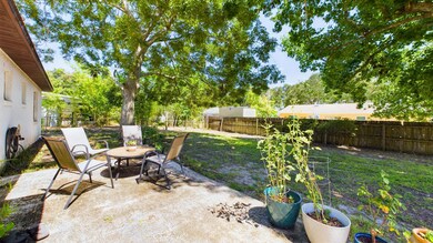3635 Brian Court Cocoa FL 32926