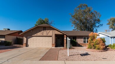 3826 E Harmony Ave-2