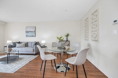 4 Summit Dr unit 413, Reading, MA 01867 - photo 7