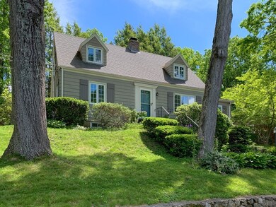 82 Gayland Rd, Needham, MA 02492 - photo 4