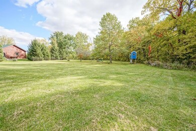 2303 W 750 N, Thorntown, IN 46071 - photo 4