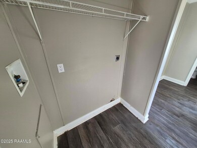 108 Barbara Dr, Crowley, LA 70526 - photo 7