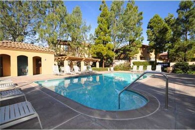 Complex pool