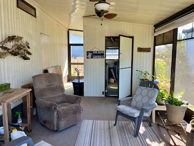 1299 S Indies Cir, Venice, FL 34285 - photo 7