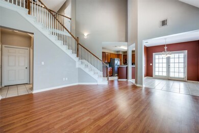 201 Emma Call Ct, Decatur, TX 76234 - photo 5