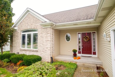 Southwood_4