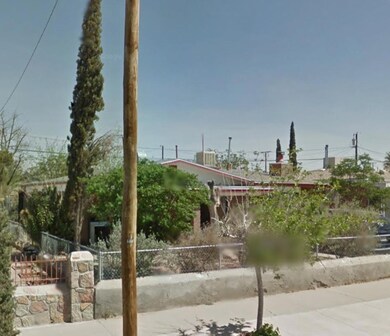 7943 Monterrey Dr, El Paso, TX 79915 - photo 3