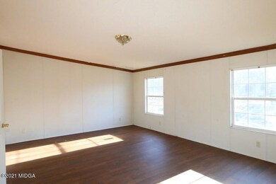 202 Chapman Crossing Ct, Macon, GA 31211 - photo 5