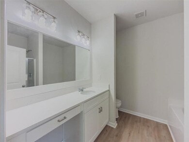 238 Darling Ln, Pendergrass, GA 30567 - photo 5