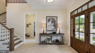 9317 Legacy Cir, Lafayette Hill, PA 19444 - photo 5