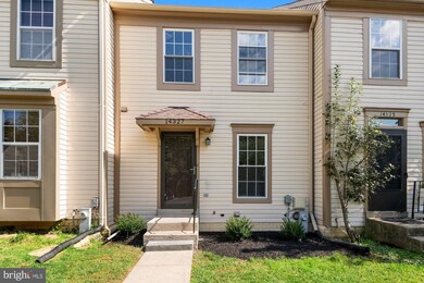 14327 Beaker Ct, Burtonsville, MD 20866 - photo 2