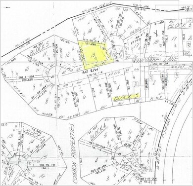 -- Wyncombe Ln, Bella Vista, AR 72714 - photo 2