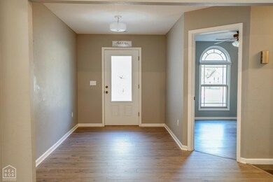 3210 Case St, Paragould, AR 72450 - photo 2